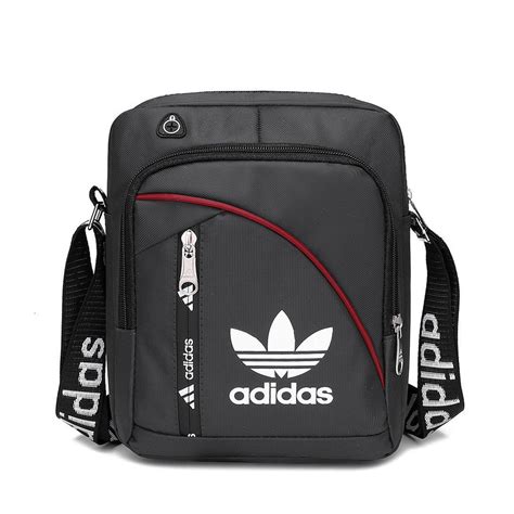 addidas bag|adidas bag for men.